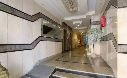 https://aqarmap.com.eg/ar/listing/6515430-for-sale-cairo-nasr-city-hay-el-sefarat