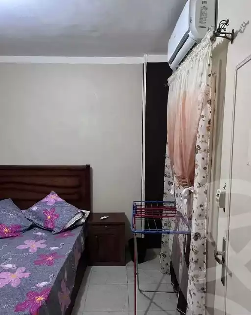 https://aqarmap.com.eg/en/listing/6515450-for-rent-cairo-nasr-city-zahraa-nasr-city