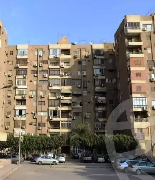 https://aqarmap.com.eg/en/listing/6515450-for-rent-cairo-nasr-city-zahraa-nasr-city