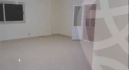 https://aqarmap.com.eg/ar/listing/6515456-for-rent-cairo-nasr-city-el-hay-el-asher-ahmed-el-zomor