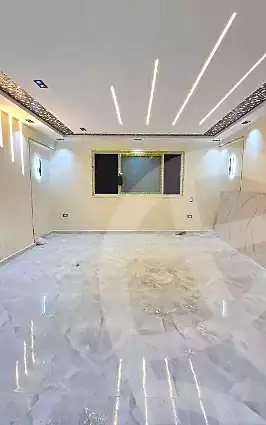 https://aqarmap.com.eg/ar/listing/6515475-for-sale-cairo-faisal-el-lebeny
