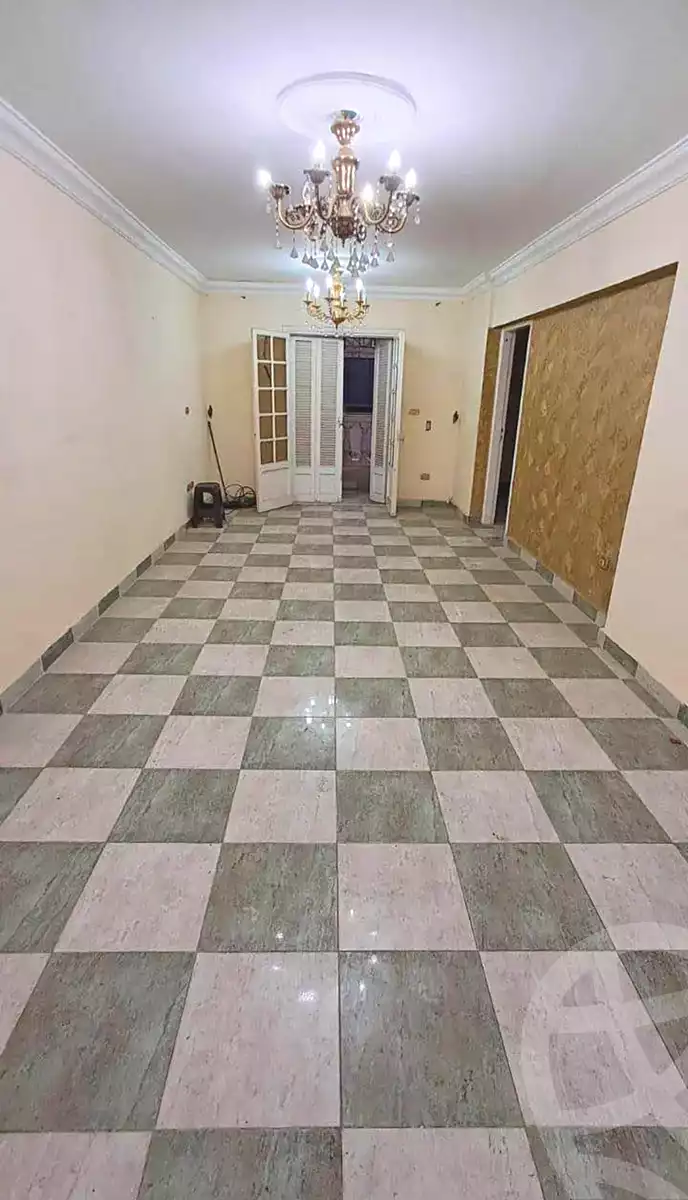 https://aqarmap.com.eg/en/listing/6515483-for-sale-alexandria-ganaklis