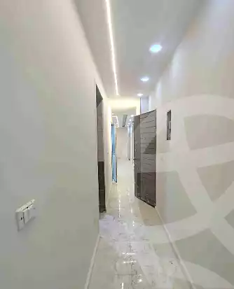 https://aqarmap.com.eg/ar/listing/6515487-for-sale-cairo-faisal