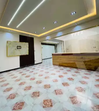 https://aqarmap.com.eg/ar/listing/6515496-for-sale-alexandria-l-jmy-shataa-el-nakheel-street-10
