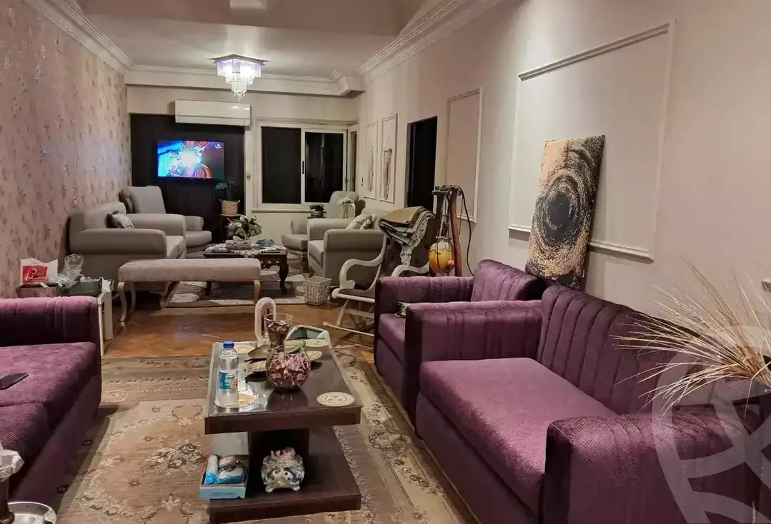 https://aqarmap.com.eg/en/listing/6515511-for-sale-cairo-downtown