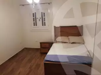 https://aqarmap.com.eg/ar/listing/6515508-for-rent-alexandria-camp-cesar