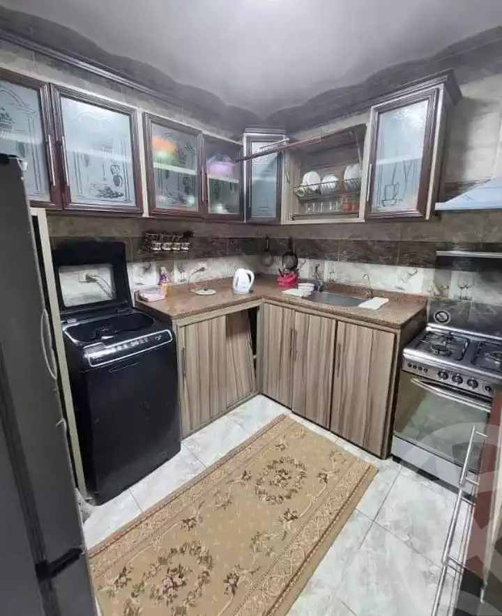 https://aqarmap.com.eg/en/listing/6515559-for-rent-alexandria-sydy-bshr-sydy-bshr-bhry-shr-mhmwd-l-yswy