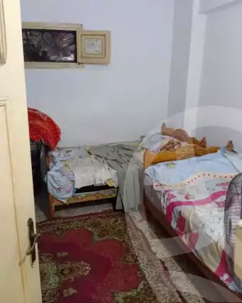 https://aqarmap.com.eg/en/listing/6515571-for-rent-alexandria-sydy-bshr-sydy-bshr-bhry-gamal-abd-el-nasir-st