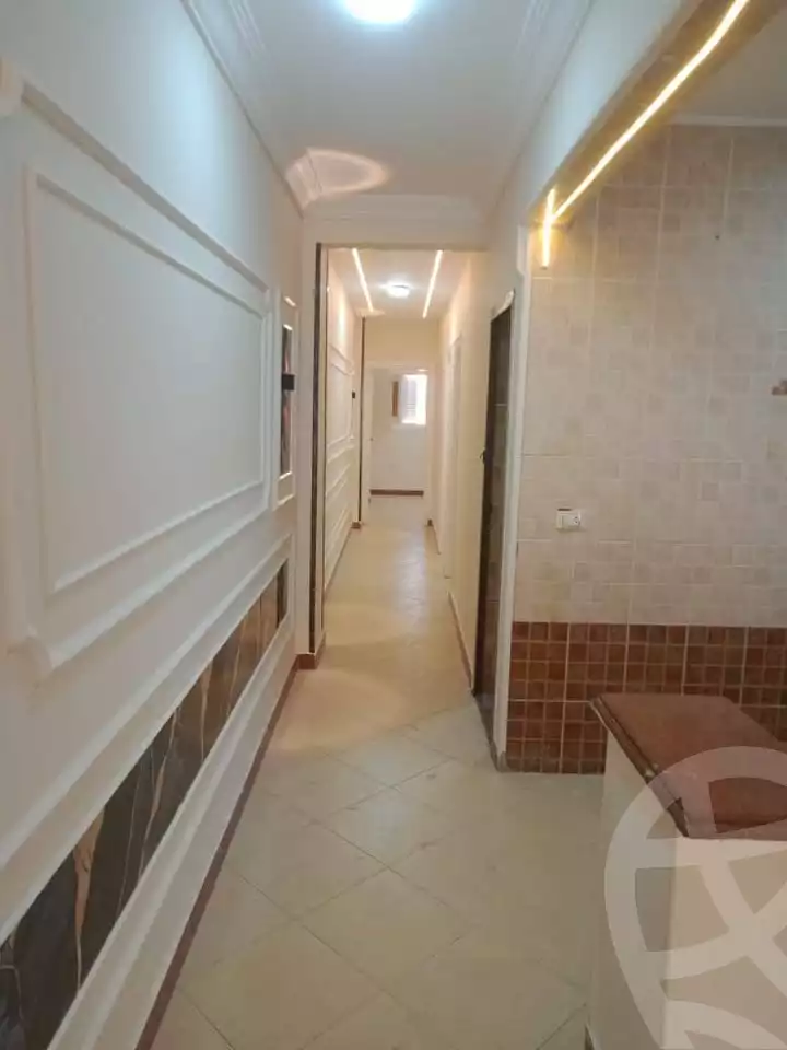 https://aqarmap.com.eg/ar/listing/6515583-for-sale-alexandria-l-jmy-el-hanouvel-el-salam-st