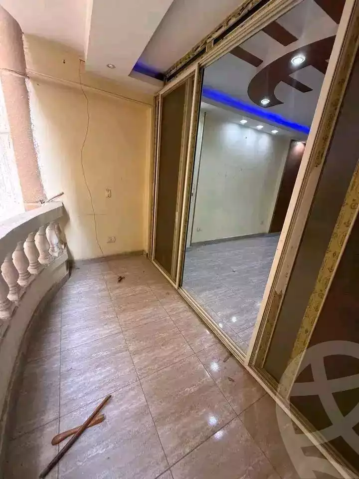 https://aqarmap.com.eg/en/listing/6515601-for-rent-cairo-el-haram-el-maryotya