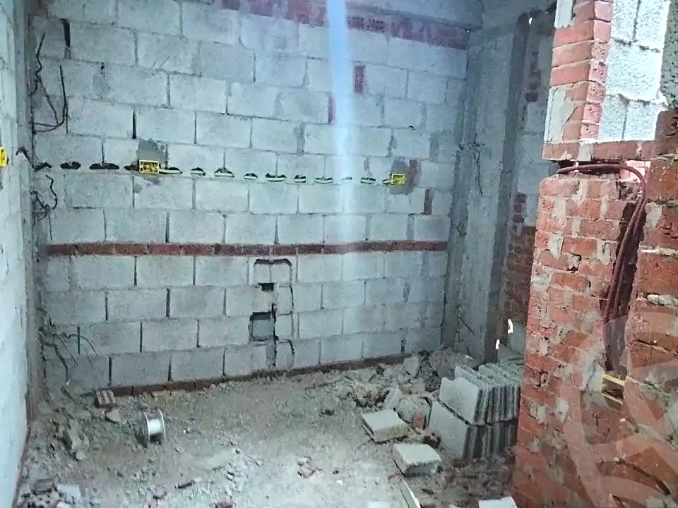 https://aqarmap.com.eg/ar/listing/6515627-for-sale-alexandria-lsywf-el-falki