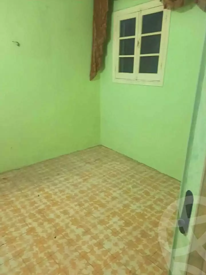 https://aqarmap.com.eg/ar/listing/6515637-for-sale-alexandria-sydy-bshr-sydy-bshr-bhry