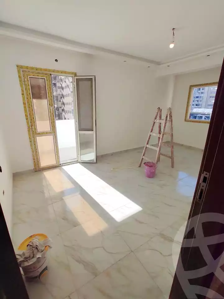 https://aqarmap.com.eg/en/listing/6515649-for-sale-alexandria-el-asafra-shr-45