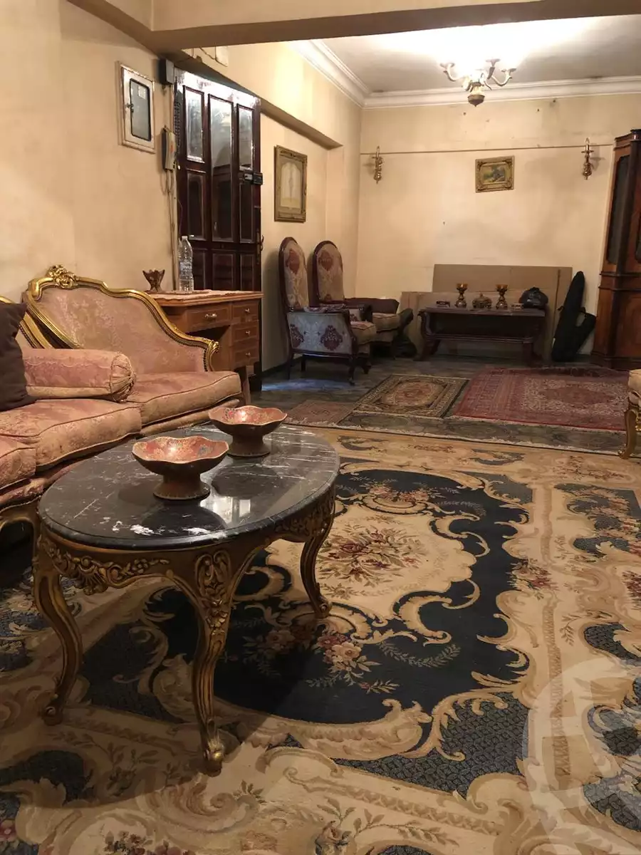 https://aqarmap.com.eg/en/listing/6515652-for-sale-cairo-faisal-el-maryotyah-dr-lashin-st