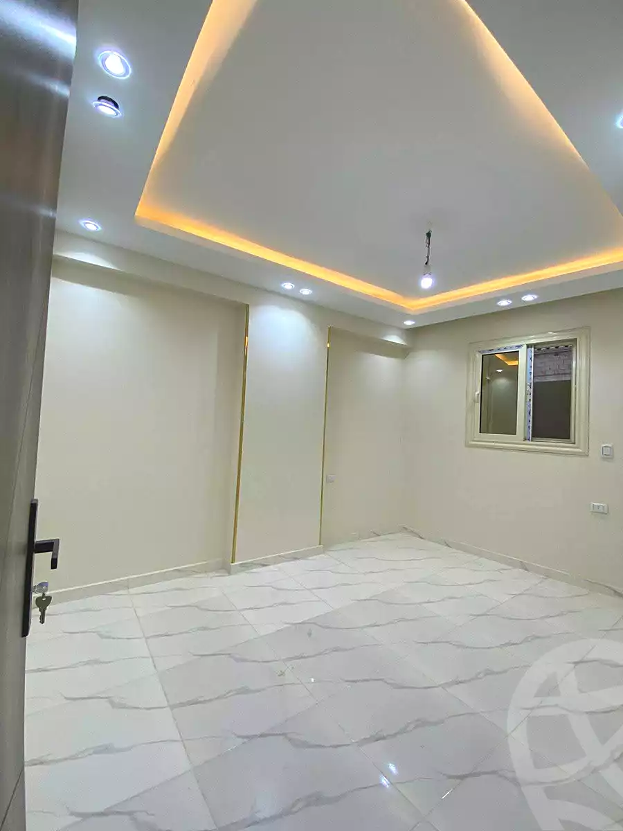 https://aqarmap.com.eg/ar/listing/6515666-for-sale-cairo-el-haram-el-lebeny
