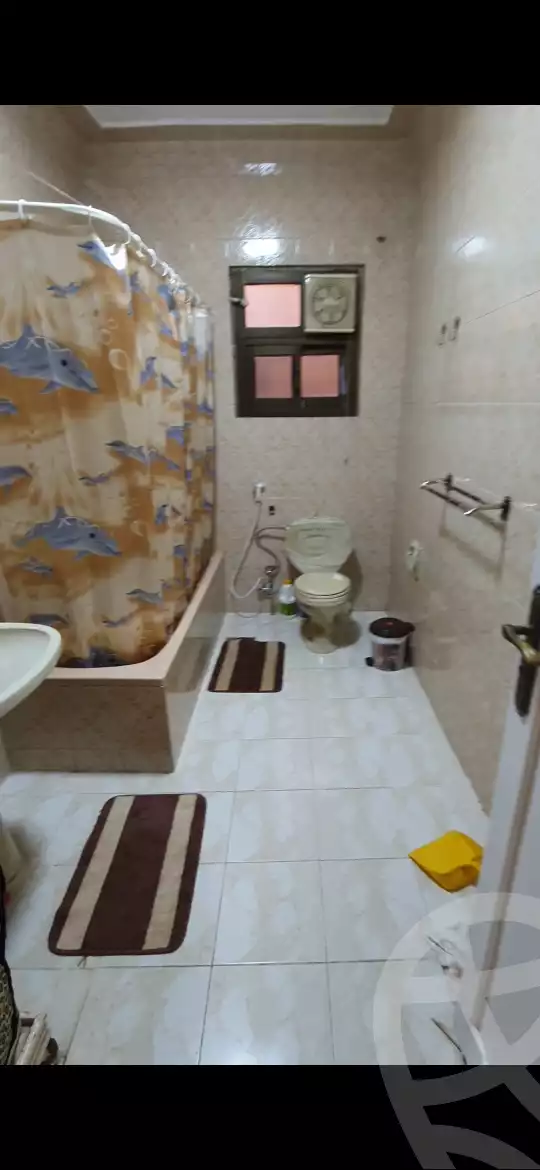 https://aqarmap.com.eg/en/listing/6515680-for-rent-dakahlia-mansoura-el-mansoura-city-el-gomhouria-st