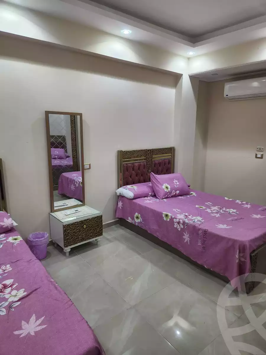 https://aqarmap.com.eg/en/listing/6515680-for-rent-dakahlia-mansoura-el-mansoura-city-el-gomhouria-st