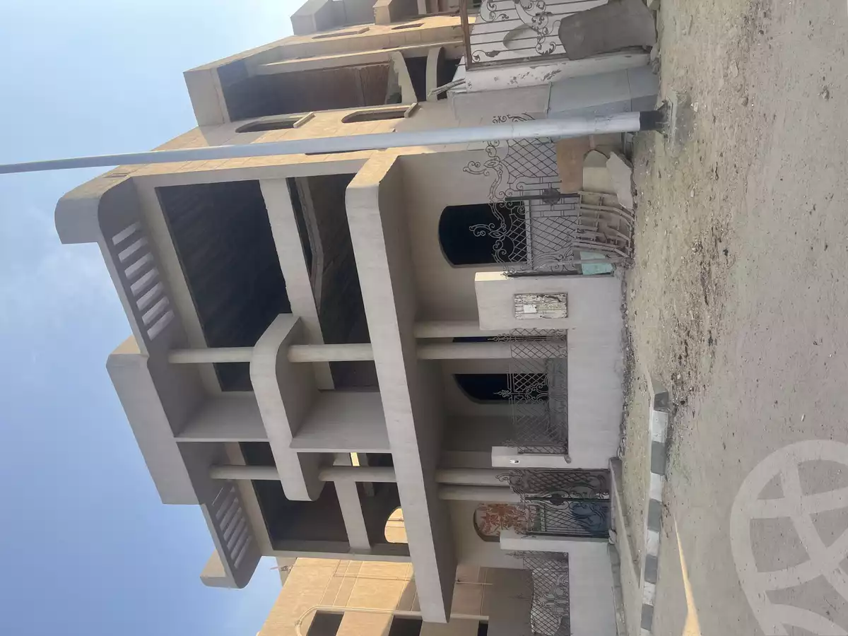 https://aqarmap.com.eg/en/listing/6515644-for-sale-cairo-new-cairo-el-banafsg-el-banafsag-8-el-shaheed-mohammed-alshimi-st