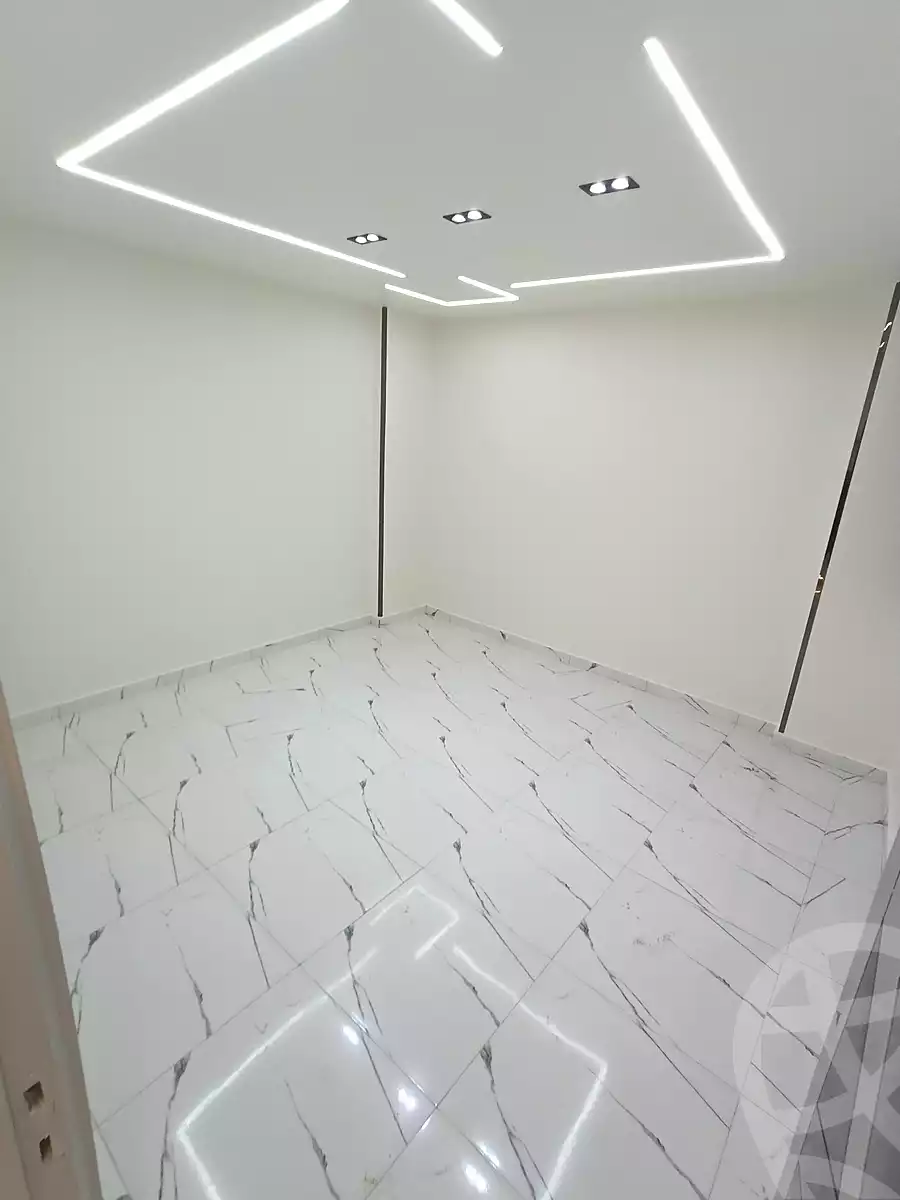 https://aqarmap.com.eg/ar/listing/6515726-for-sale-alexandria-lsywf-el-falki