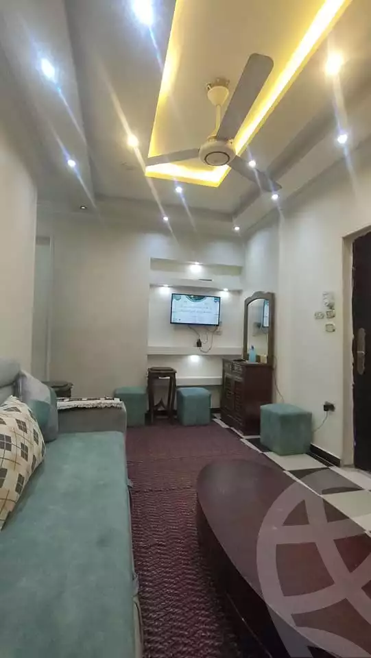 https://aqarmap.com.eg/ar/listing/6515736-for-sale-alexandria-el-mandara-alex-el-mandara-bahri
