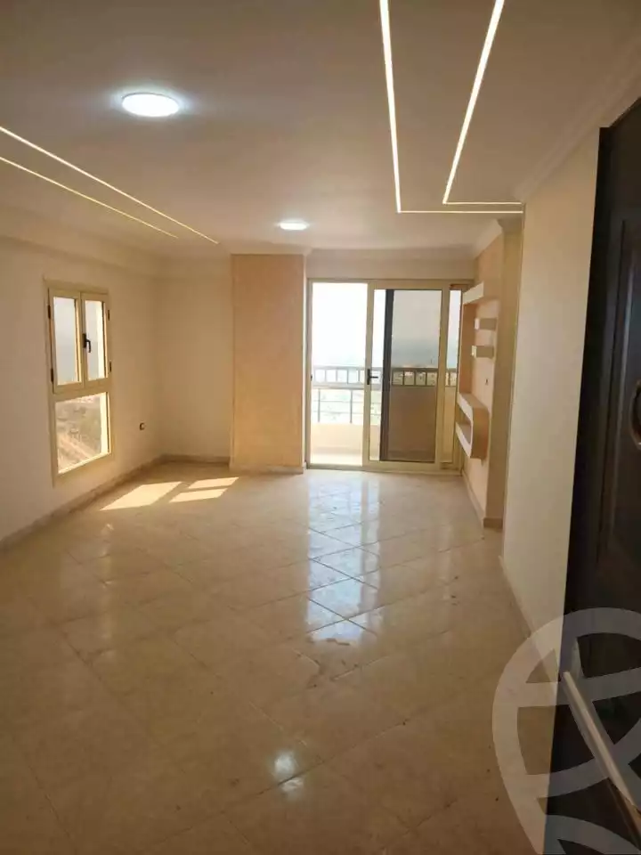 https://aqarmap.com.eg/en/listing/6515741-for-sale-alexandria-el-mandara-alex-el-mandara-bahri