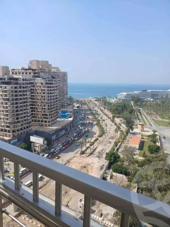 https://aqarmap.com.eg/en/listing/6515741-for-sale-alexandria-el-mandara-alex-el-mandara-bahri