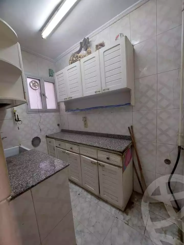 https://aqarmap.com.eg/ar/listing/6515748-for-sale-alexandria-ganaklis