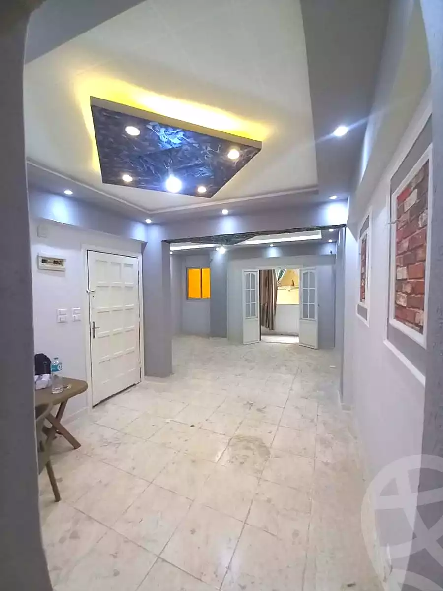 https://aqarmap.com.eg/ar/listing/6515760-for-sale-alexandria-l-jmy-lbytsh-princess-st