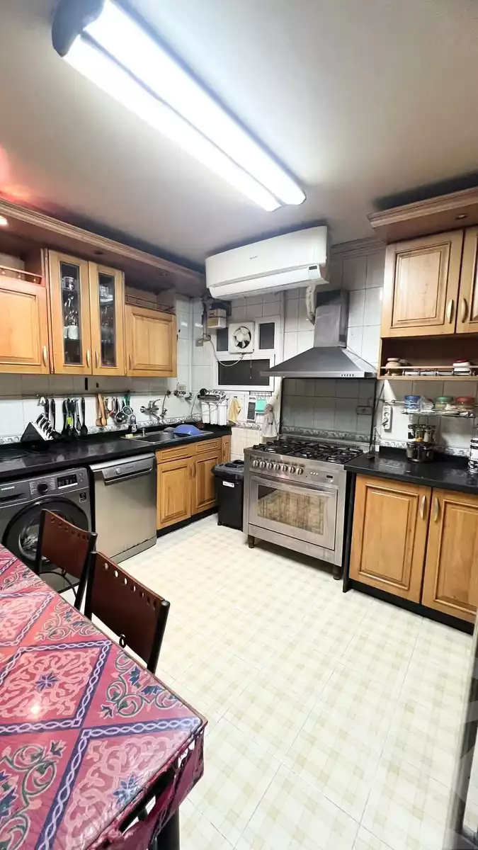 https://aqarmap.com.eg/ar/listing/6515757-for-sale-alexandria-zezenia