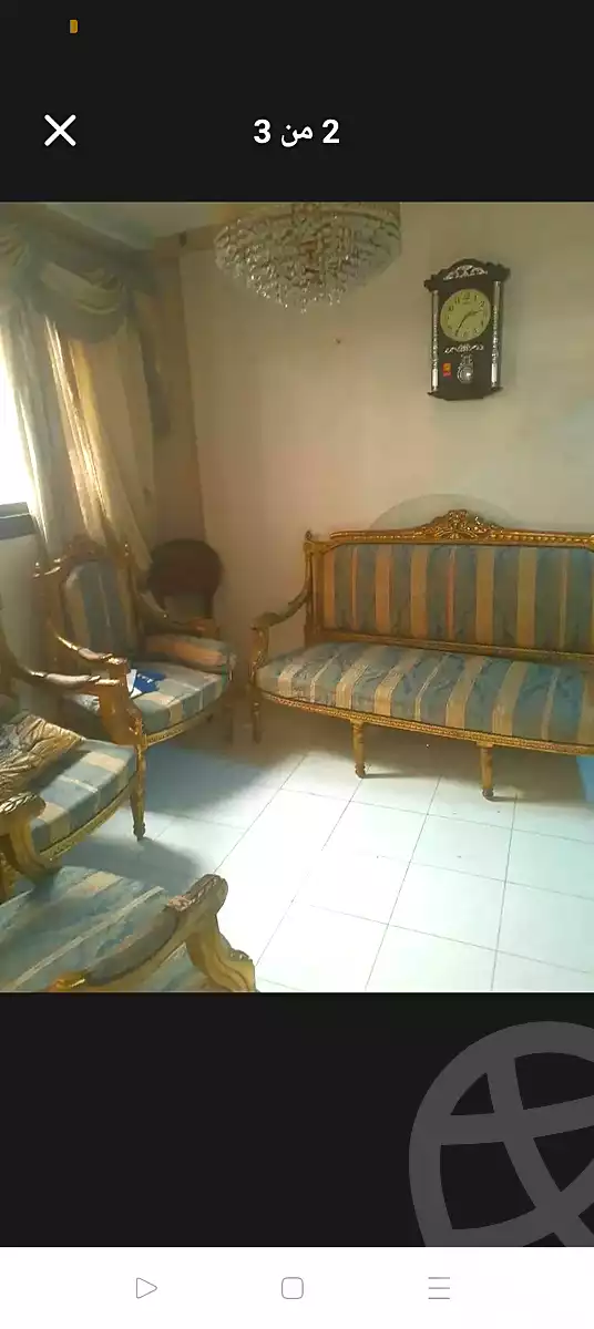 https://aqarmap.com.eg/en/listing/6515777-for-sale-alexandria-el-asafra