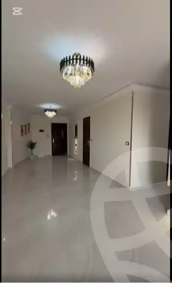 https://aqarmap.com.eg/en/listing/6515784-for-sale-cairo-ain-shams-el-naam