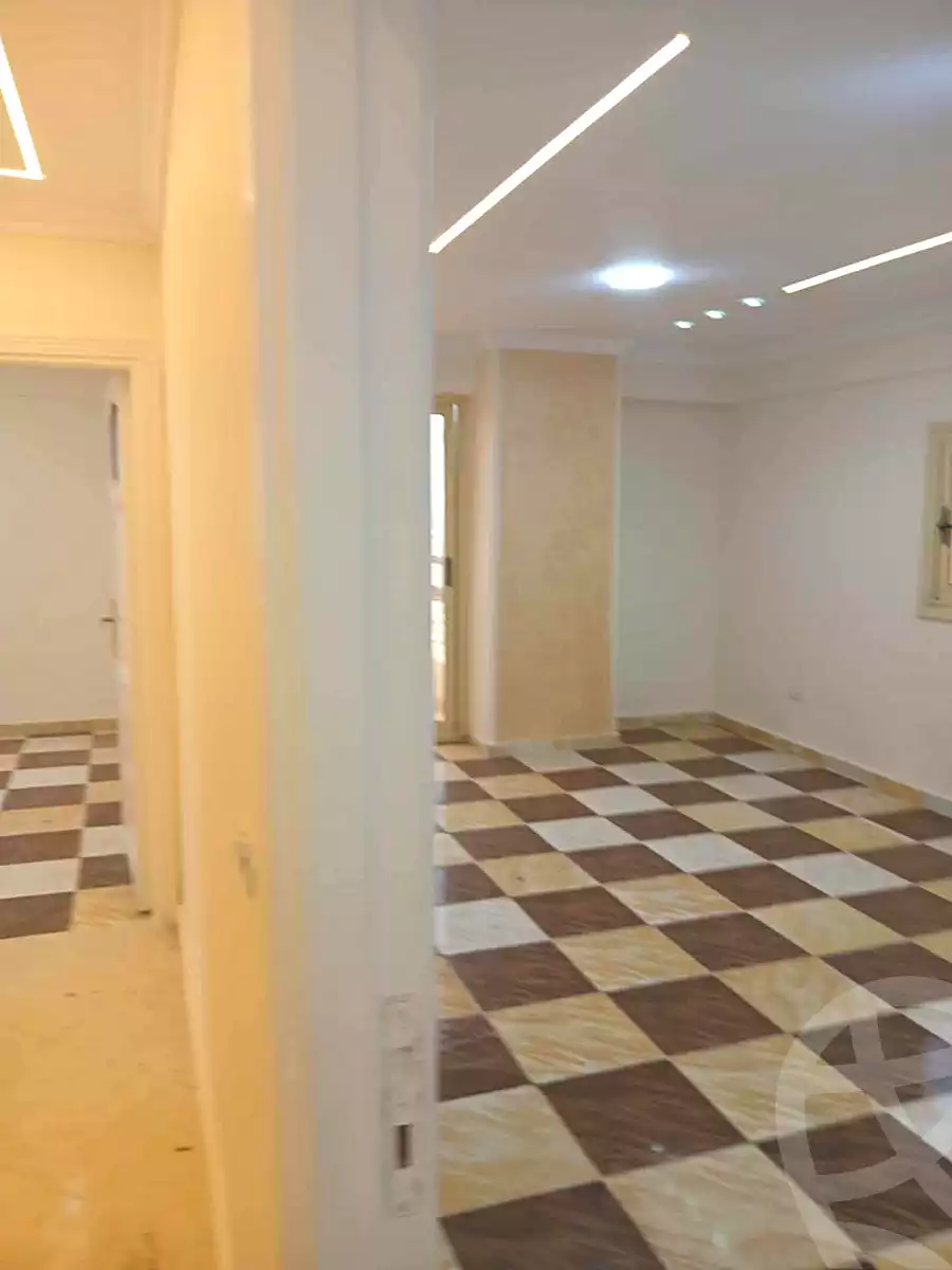 https://aqarmap.com.eg/ar/listing/6515790-for-sale-alexandria-el-mandara