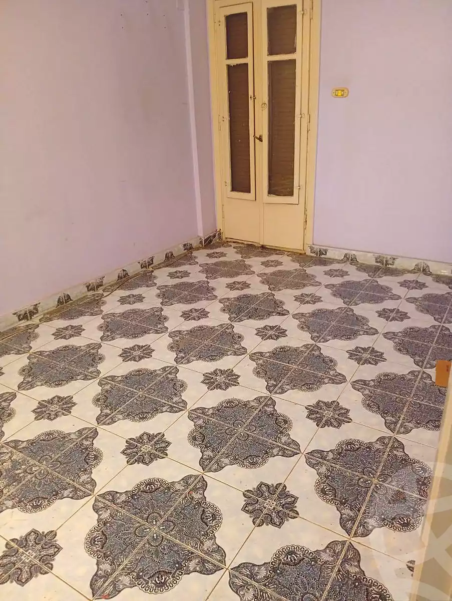 https://aqarmap.com.eg/ar/listing/6515791-for-rent-alexandria-sydy-bshr-sydy-bshr-bhry