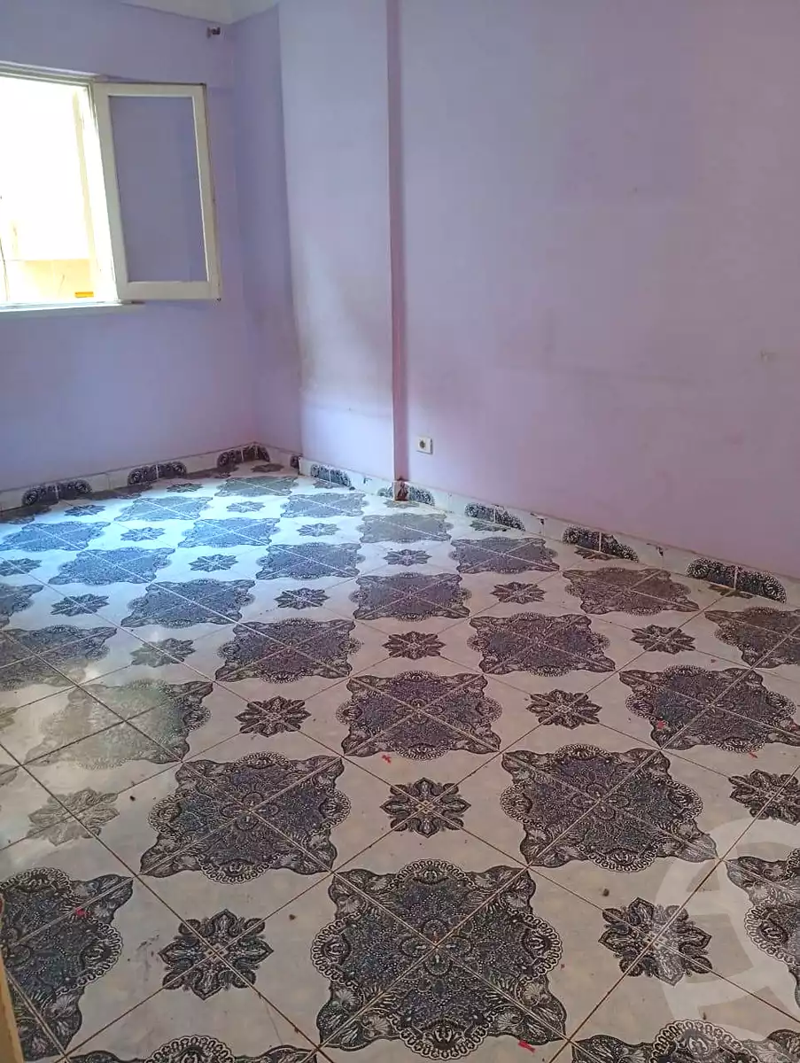 https://aqarmap.com.eg/ar/listing/6515791-for-rent-alexandria-sydy-bshr-sydy-bshr-bhry