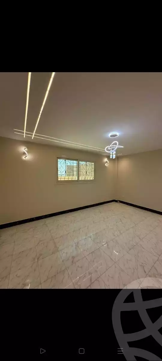 https://aqarmap.com.eg/ar/listing/6515804-for-sale-cairo-new-cairo-jml-bd-lnsr
