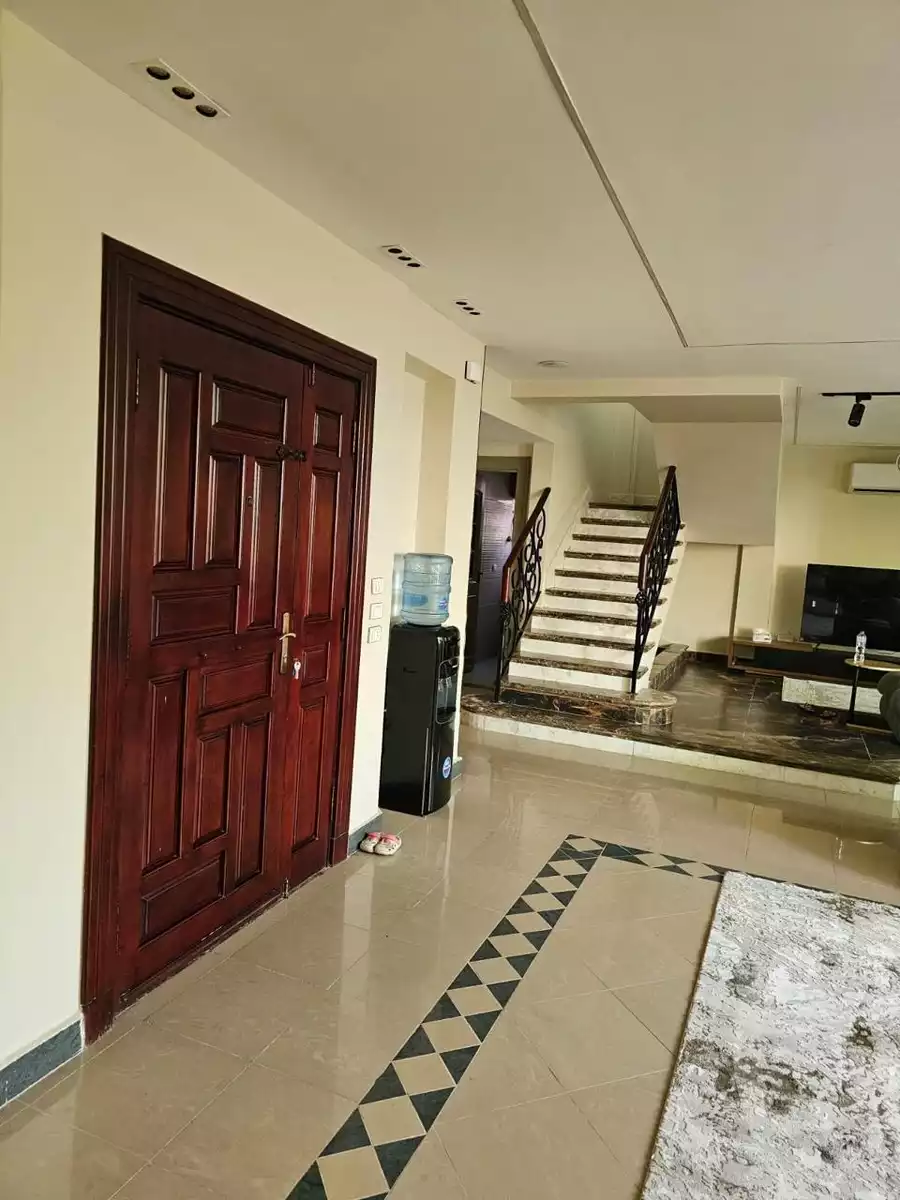https://aqarmap.com.eg/ar/listing/6515804-for-sale-cairo-new-cairo-jml-bd-lnsr