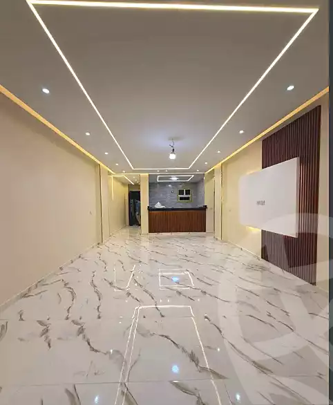 https://aqarmap.com.eg/ar/listing/6515838-for-sale-cairo-faisal-el-maryotyah