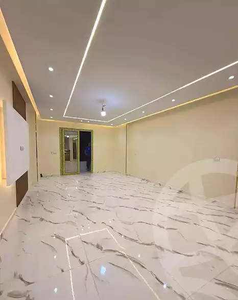 https://aqarmap.com.eg/ar/listing/6515838-for-sale-cairo-faisal-el-maryotyah