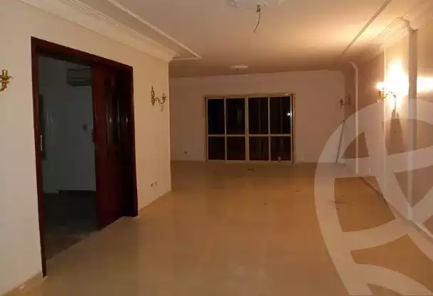 https://aqarmap.com.eg/ar/listing/6515867-for-sale-cairo-nasr-city-abbas-el-akkad