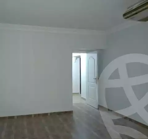 https://aqarmap.com.eg/ar/listing/6515867-for-sale-cairo-nasr-city-abbas-el-akkad