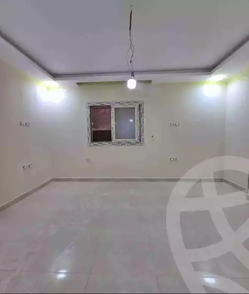 https://aqarmap.com.eg/en/listing/6515898-for-sale-cairo-faisal-shareaa-el-malek-fasel