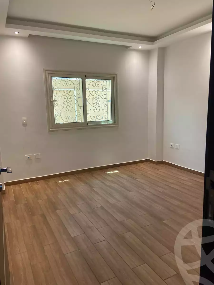 https://aqarmap.com.eg/ar/listing/6504719-for-rent-cairo-new-cairo-el-ahyaa-first-neighborhood-street-1