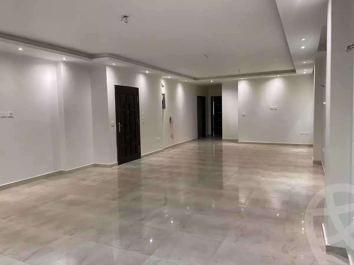 https://aqarmap.com.eg/ar/listing/6504719-for-rent-cairo-new-cairo-el-ahyaa-first-neighborhood-street-1