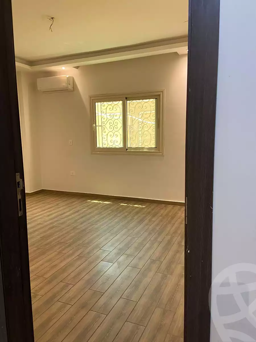 https://aqarmap.com.eg/ar/listing/6504719-for-rent-cairo-new-cairo-el-ahyaa-first-neighborhood-street-1
