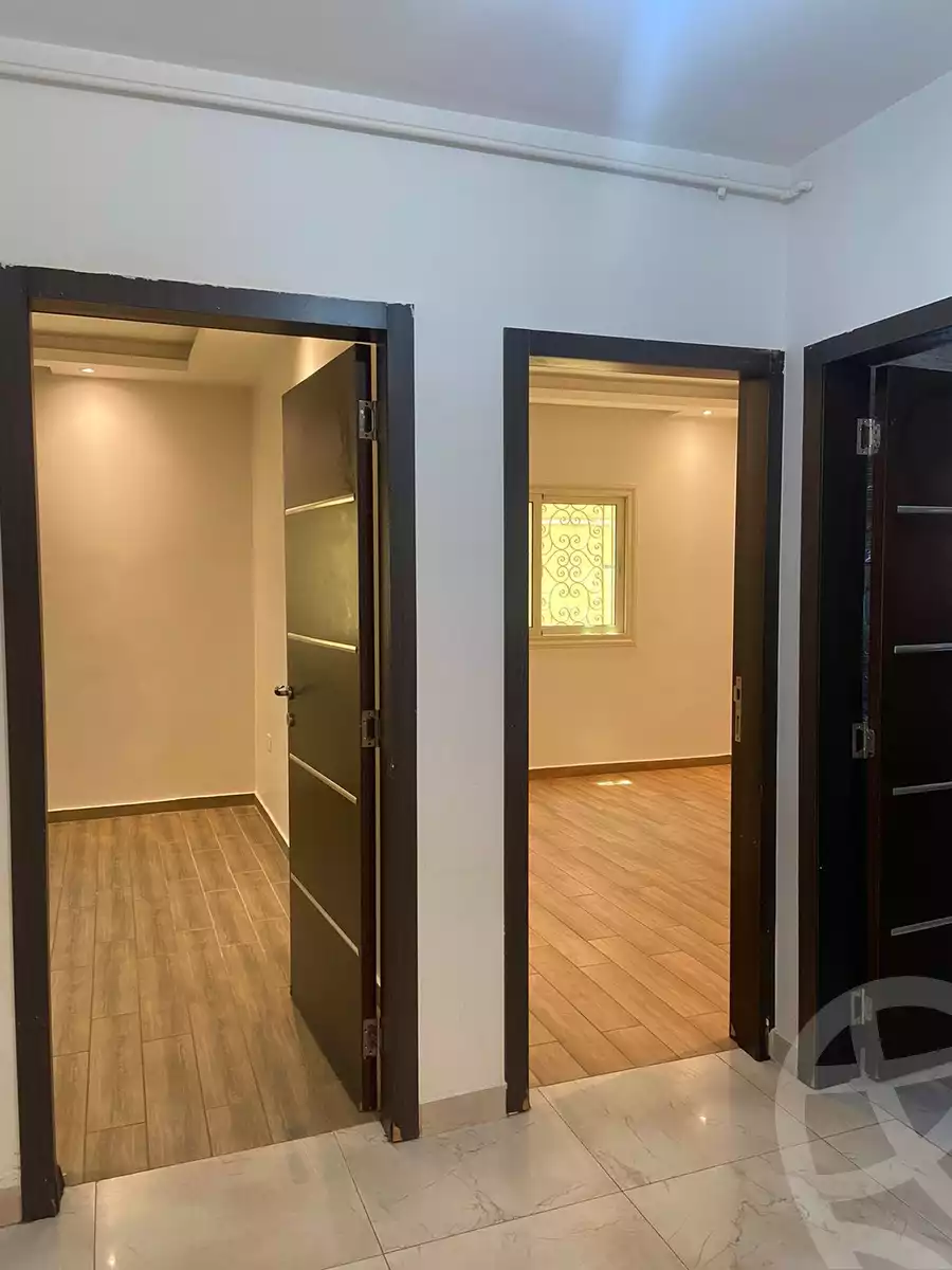 https://aqarmap.com.eg/ar/listing/6504719-for-rent-cairo-new-cairo-el-ahyaa-first-neighborhood-street-1