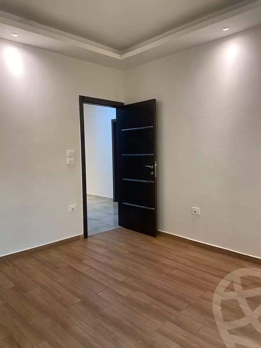https://aqarmap.com.eg/ar/listing/6504719-for-rent-cairo-new-cairo-el-ahyaa-first-neighborhood-street-1