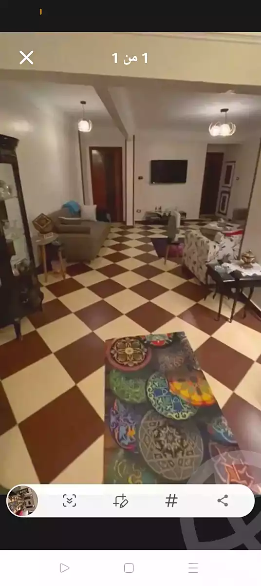 https://aqarmap.com.eg/ar/listing/6515909-for-sale-alexandria-el-asafra-street-520-st