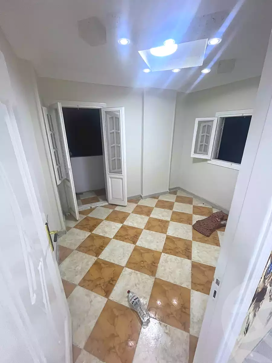 https://aqarmap.com.eg/ar/listing/6516020-for-sale-alexandria-bahray-el-anfoshy