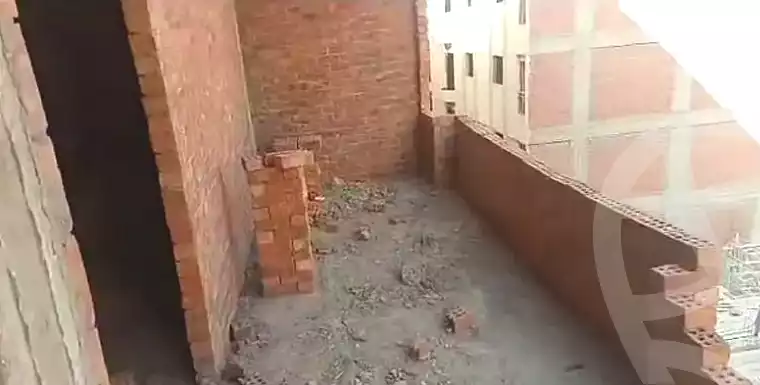 https://aqarmap.com.eg/en/listing/6516028-for-sale-cairo-nozha-2-gesr-el-suez-st