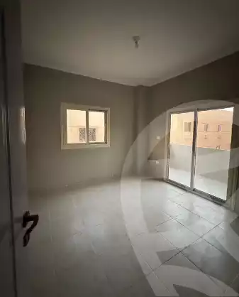 https://aqarmap.com.eg/en/listing/6516073-for-rent-cairo-el-shorouk